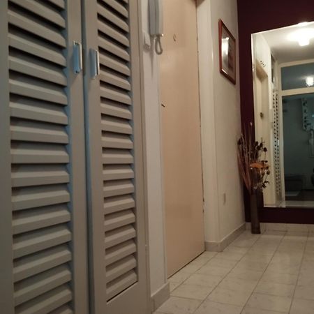 זאדאר Noemi Apartment מראה חיצוני תמונה