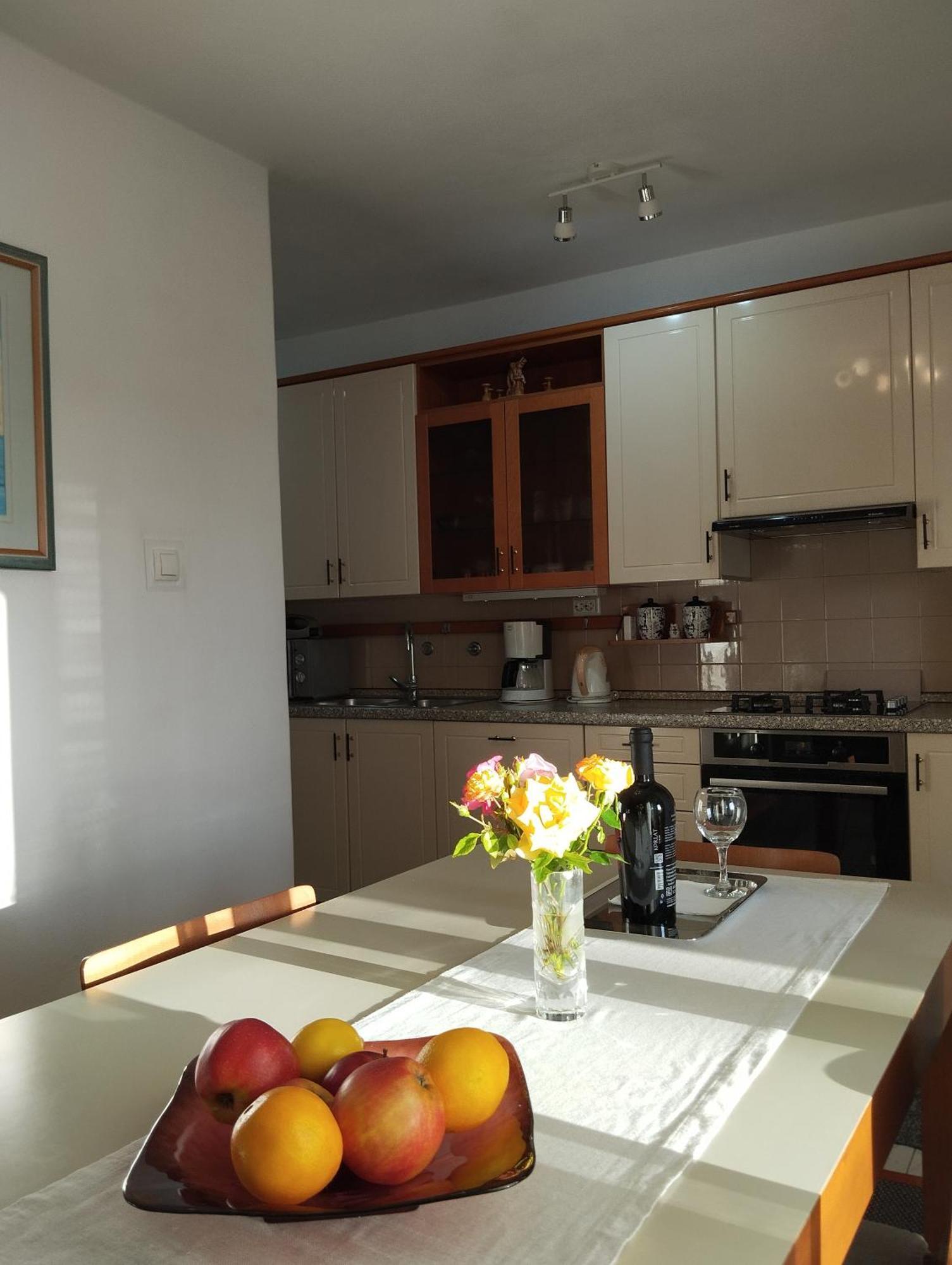 זאדאר Noemi Apartment מראה חיצוני תמונה