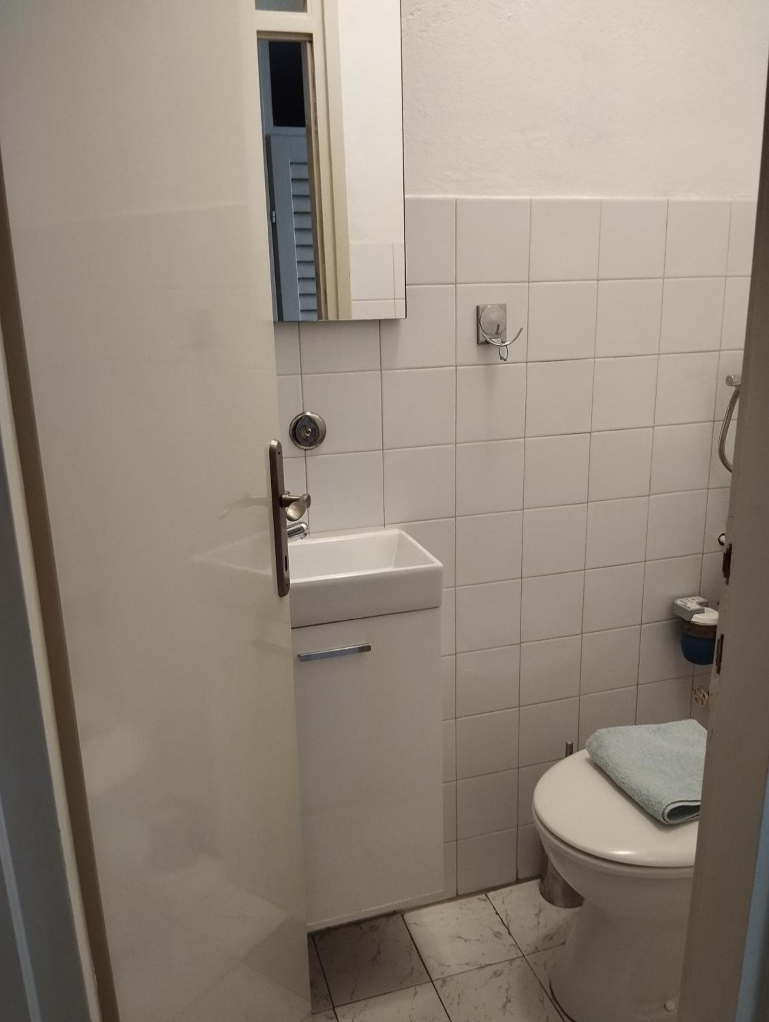 זאדאר Noemi Apartment מראה חיצוני תמונה